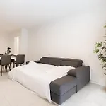 New - Mg 2 House - Centre Lejlighed