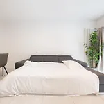 Lejlighed New - Mg 2 House - Centre