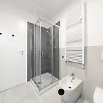 New - Mg 2 House - Centre Apartment