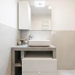 Apartment New - Mg 2 House - Centre Bologna