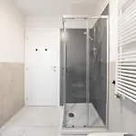 New - Mg 2 House - Centre Lejlighed