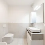 New - Mg 2 House - Centre *