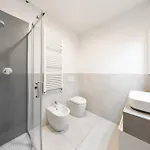 New - Mg 2 House - Centre Apartment