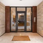 New - Mg 2 House - Centre Lejlighed Bologna