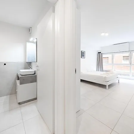 Appartamento New - Mg 2 House - Centre